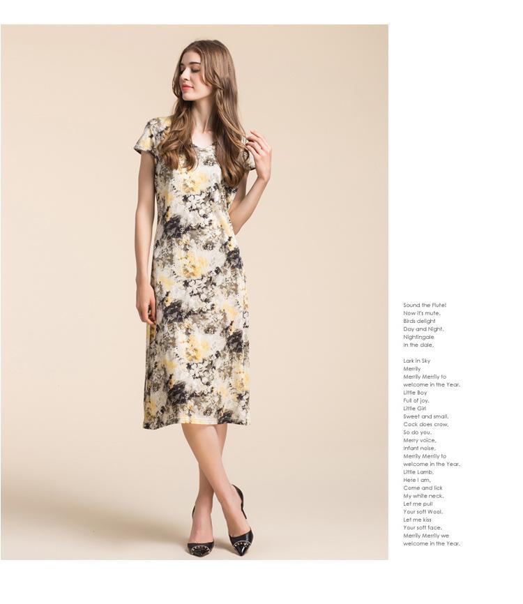 BSY7038印花长裙_17