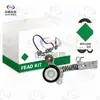 Aplicável a Toyota Levin Motor Duplo Híbrido LEVIN Toyota NRE181 Conjunto de Polia Tensionadora Conjunto de Acessórios