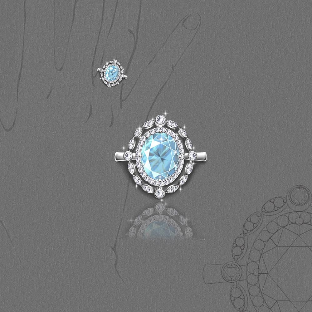 微信图片_20210422161932