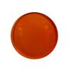Lentes Fotocromáticas 1.67 en Stock que Cambian a Naranja y Verde, Suministro al Mayoreo y Menudeo, Disponibles con Graduación para Protección Ocular y Miopía