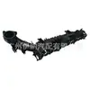 11618477030 Sistema de Coletor de Admissão Conjunto de Canaleta do Coletor de Admissão para BMW G30 G12 B57
