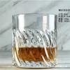 Vaso de whisky vaso taza de café latte americano vaso para beber vaso creativo para vino extranjero vaso para licor de bar vaso para cerveza