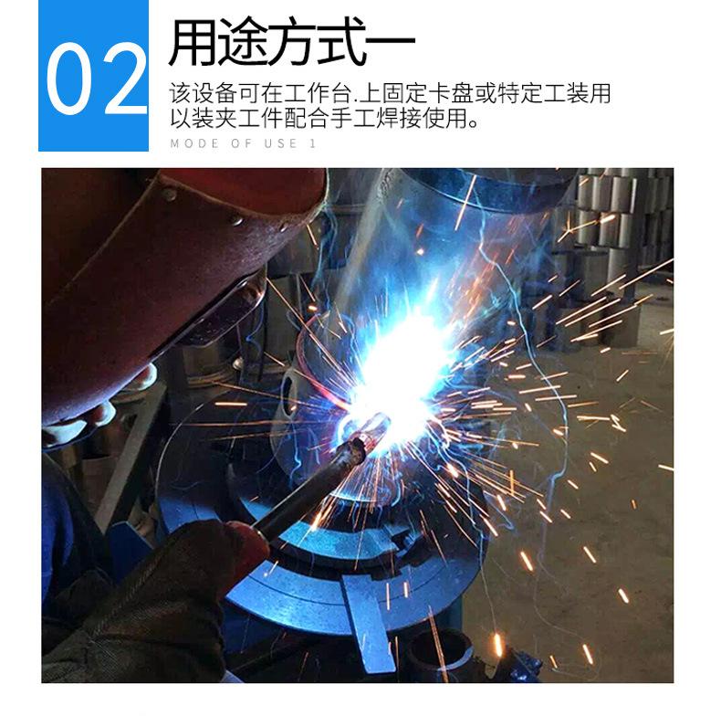 变位机详情页2版_07