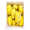 Durazno Durian Tailandés Grado A Congelado 3kg Pulpa de Durian sin Semilla Ingredientes para Hornear Venta al por Mayor (Personalizado)