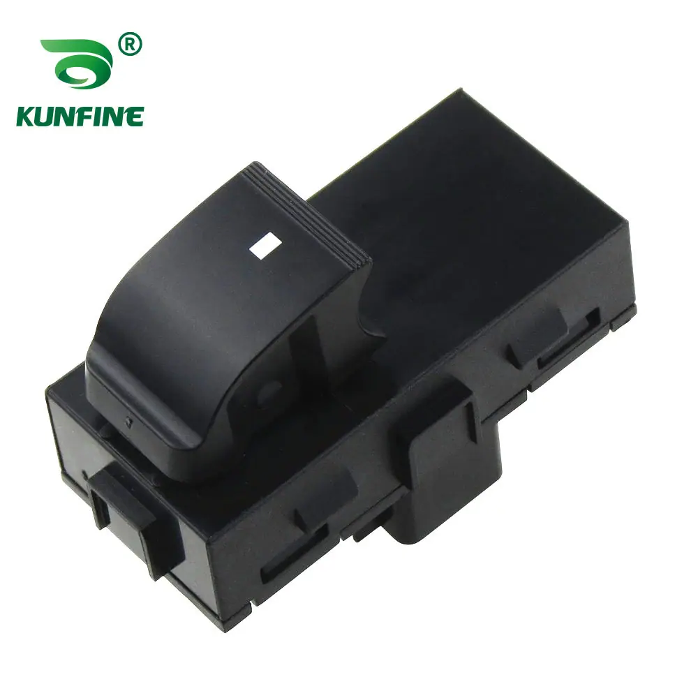 KF-H4073 car window switch for