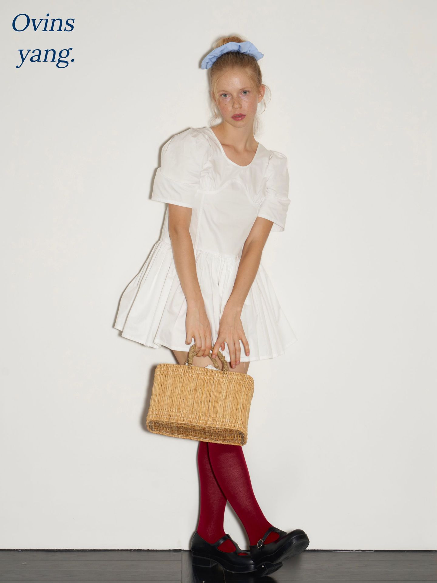 2024-09-02 184544.jpg