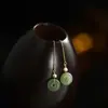 Pendientes de Alambre Chapados en OroRecomendados Pendientes de Alambre Chapados en Oro Simples y Clásicos
