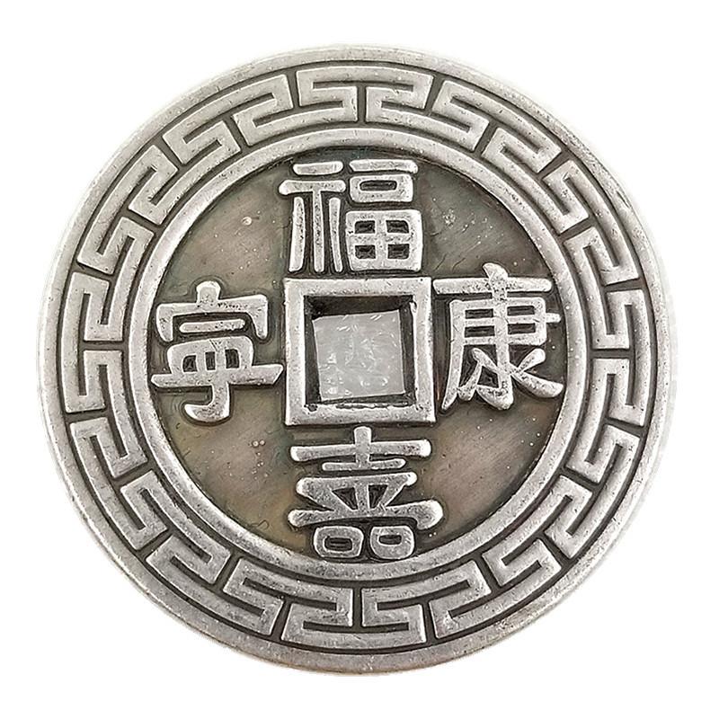 106_副本