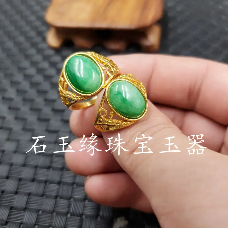 20190908_000945.jpg
