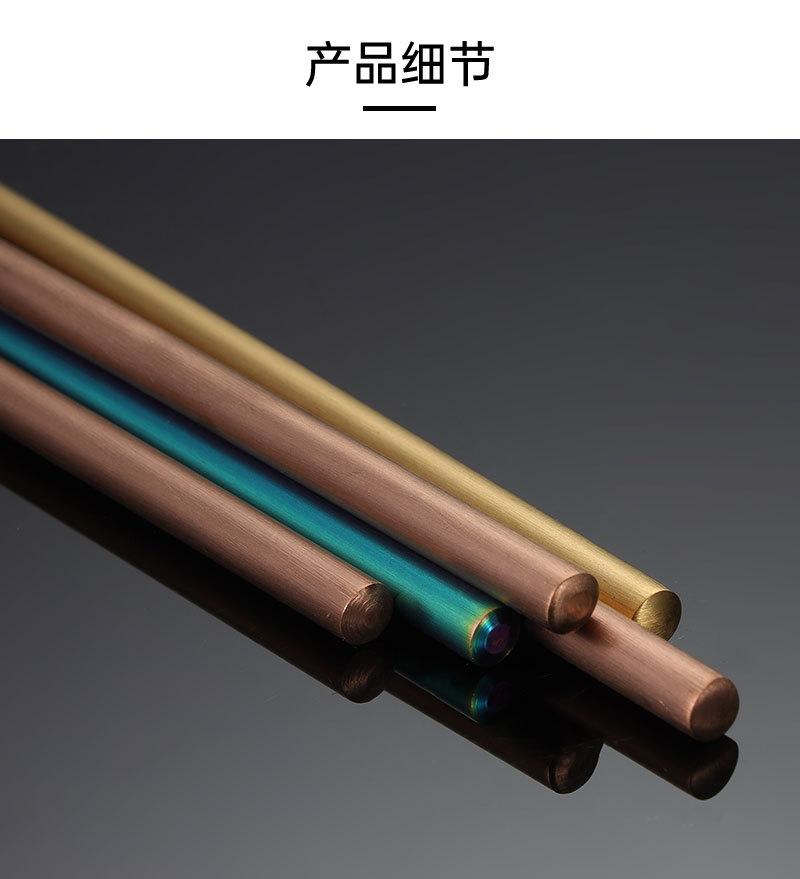 未标题-1_03.jpg