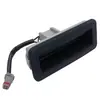 Yuz500020 É Adequado para Land Rover Range Rover Sport Land Rover Discovery 3 Interruptor da Tampa Traseira Lryuz500020