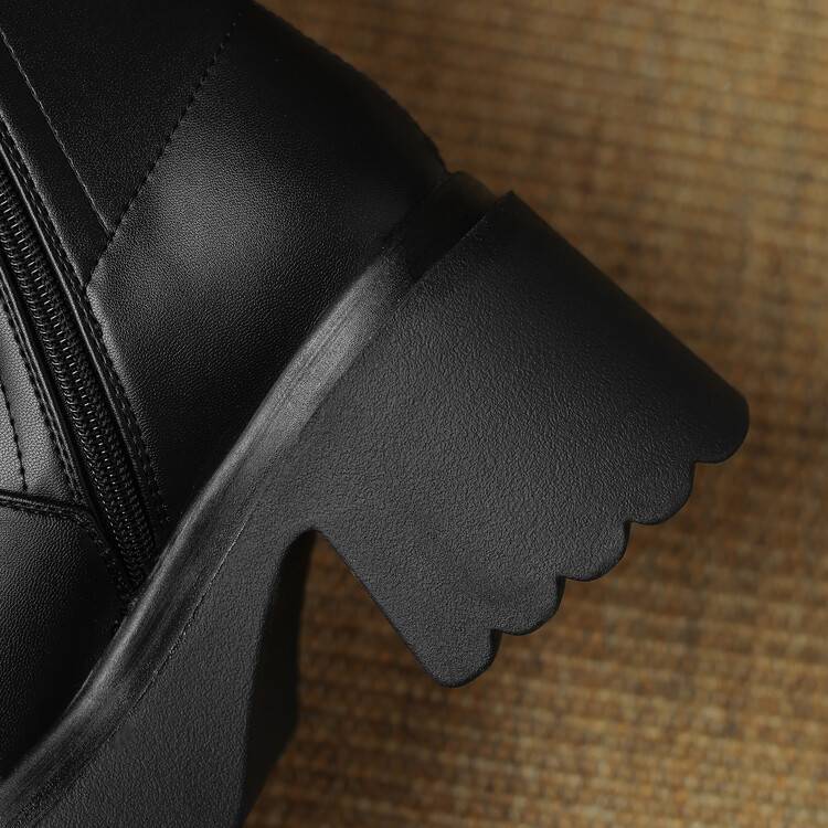 20240905180057052_750.jpg?imageslim