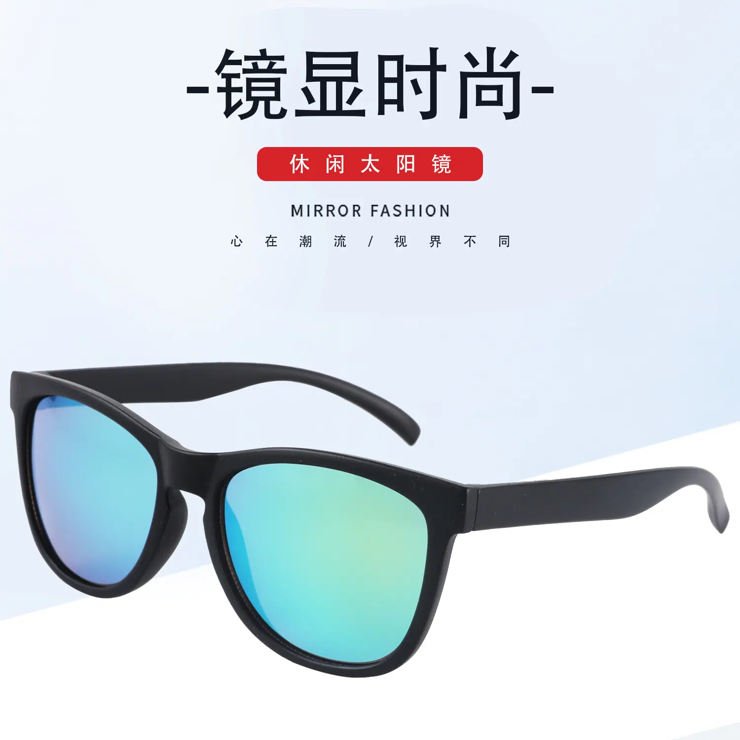 详情中文.jpg