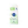 T3 Desodorante Roll-On Refrescante Antiperspirante Portátil para Homens e Mulheres para Remover Odor e Suor Fabricante Estoque Pronto Atacado
