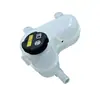 13502353 Es Adecuado para Chevrolet Spaco Tanque de Agua Expansible Botella de Agua Auxiliar 1305248 94511521