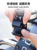 Portabotellas para bicicleta, Portavasos para motocicleta eléctrica, Portabotellas para bicicleta de montaña para niños, Accesorios universales