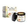 Ximonth Creme Removedor Rápido de Verrugas Limpeza Suave Pele Lisa Cuidado Hidratante Creme para Cuidados com a Pele