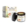 XIMONTH Crema para el Cuidado de la Piel Limpieza Suave Piel Suave Hidratante y Cuidante Crema para el Cuidado de la Piel
