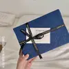 Papel de presente com textura de padrão de pedra papel de embrulho para presente caixa de presente de cigarro amassada papel de embrulho para buquê presentes de aniversário materiais DIY feitos à mão