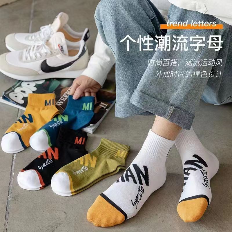 QQ图片20230408162153.jpg