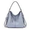 Bolso de mano nuevo para mujer de comercio exterior, bolso cruzado de moda estilo retro europeo y americano, adecuado para el trabajo y los desplazamientos