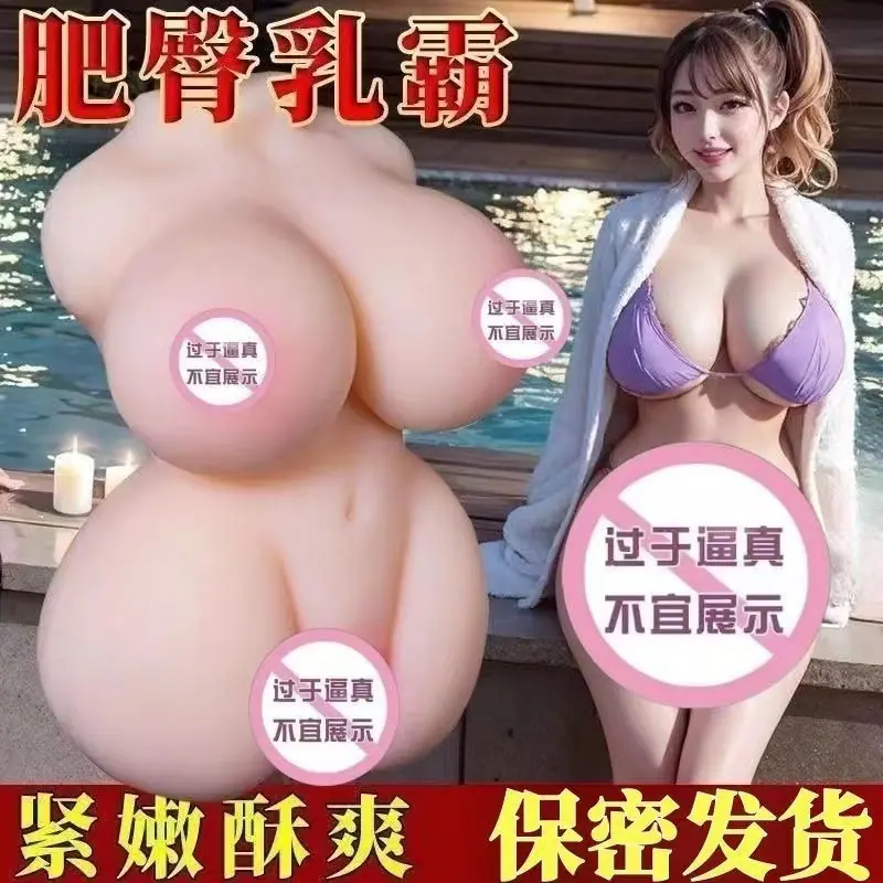 主图-3