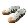 ¡Meidan! ¡49.9 Dao de EE. UU.! Zapatos casuales de verano para hombre y mujer de comercio exterior Forrest Gump, ligeros, transpirables, antideslizantes, para caminar, de corte bajo