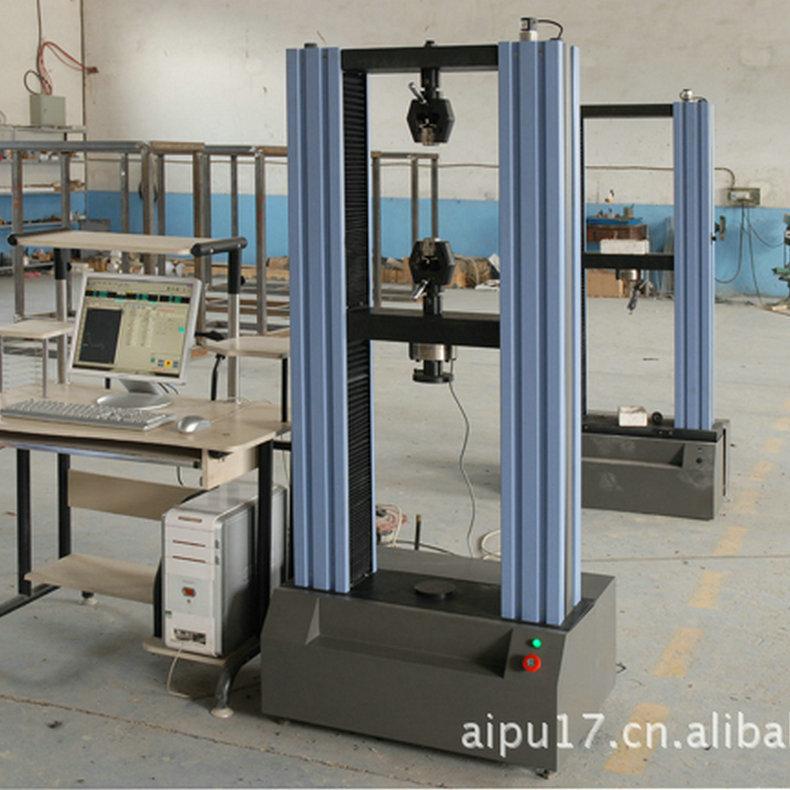 349858041_1417519341