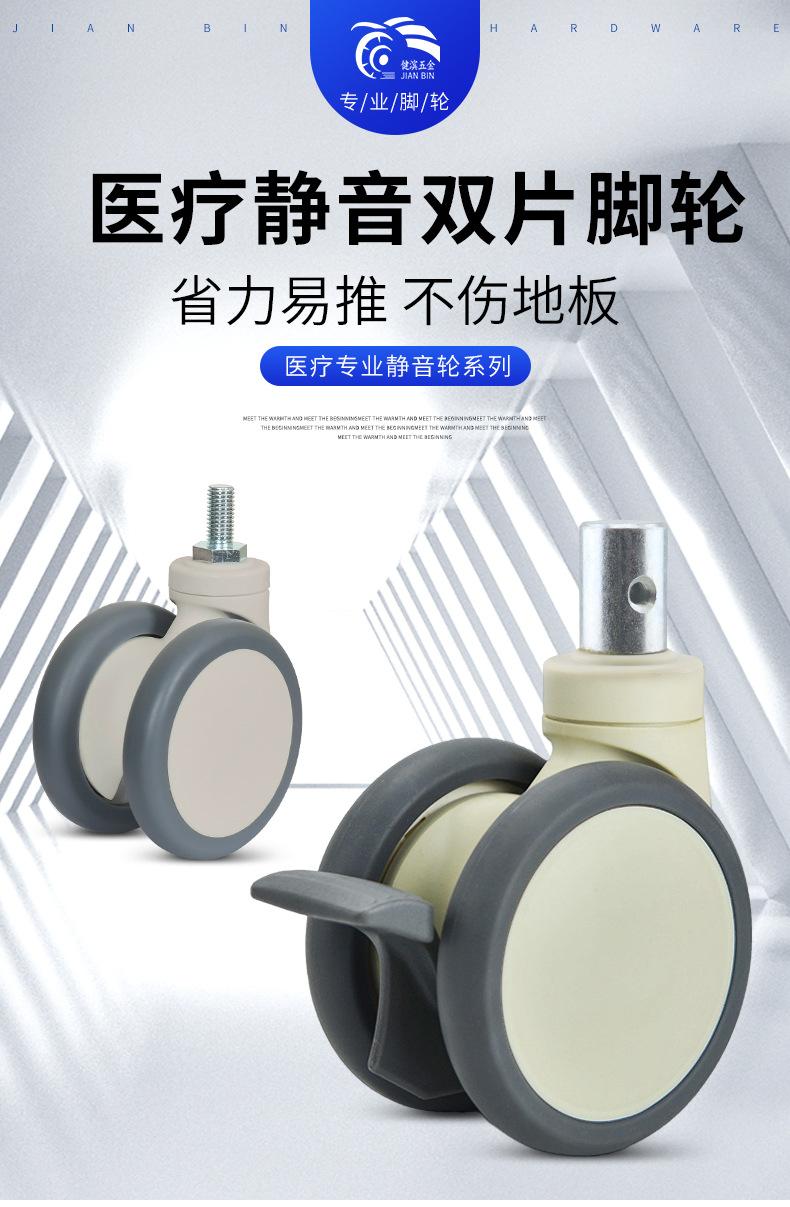 详情_01.jpg