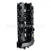 11127548196 Tapa de balancines apta para BMW Serie 3 2007-2013 tapa de culata de motor tapa de balancines