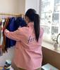[Versión Y] Ropa de Muestra Yuan, Producto Genuino, Algunos Defectos Menores que No Afectan la Usabilidad, Sin Devoluciones ni Cambios, El Pago Reduce el Inventario