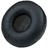 Adecuado para Funda de Auriculares Jbl T600/T660/T670 Versión Bluetooth Tune 600Btnc Funda de Esponja Funda Protectora