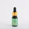 Gotas Nasais de Óleo de Semente de Xanthium para Congestão Nasal e Coceira, Gotas para Inflamação Nasal, Líquido Calmante Nasal, Solução para Cuidados Nasais, Óleo Nasal de Semente de Xanthium
