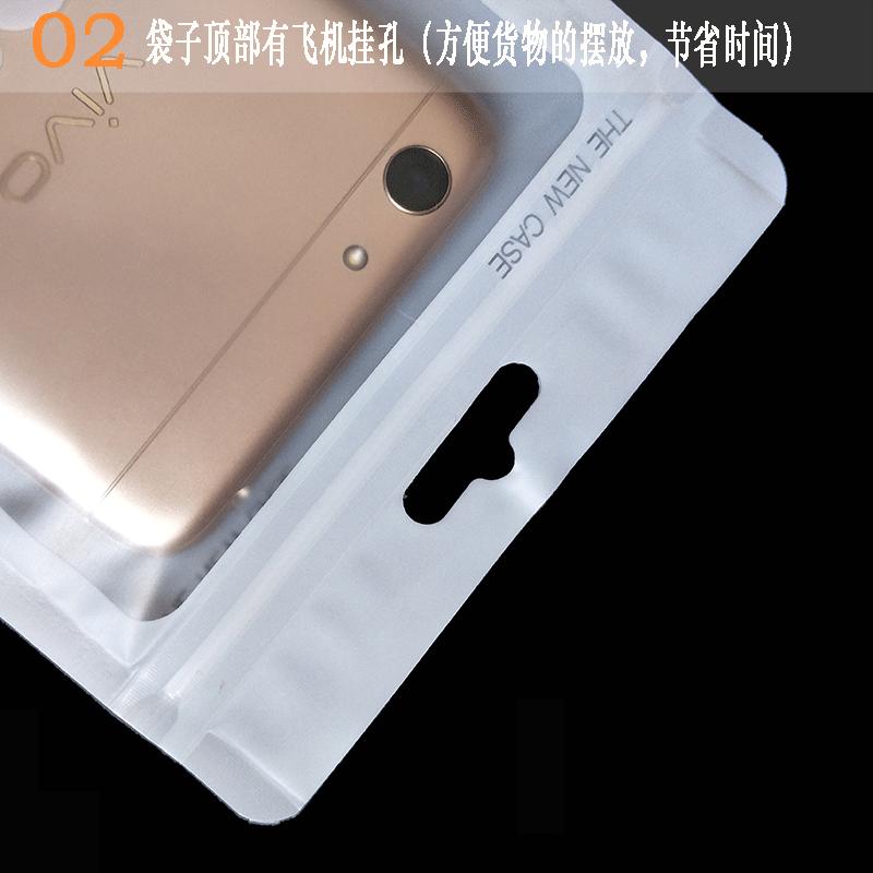 微信图片_20180722120038