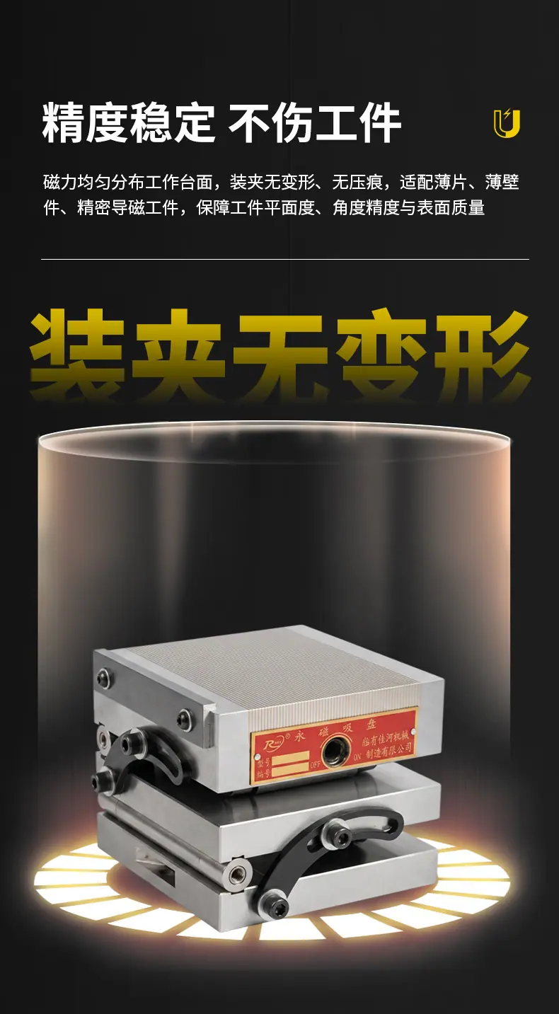 详情_05.jpg