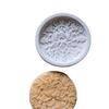 Estilo chino, vida de la suerte, fortuna de la suerte en tesoro, dragón, fénix y otros moldes para hornear, molde de silicona líquida para chocolate y azúcar.