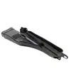 Adecuado para Conducto de Entrada de Aire del Purificador de Aire Lexus 1775138080