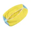 Nueva Bolsa para Lavar Zapatos, Producto Popular Transfronterizo Esencial para Personas Perezosas, Bolsa de Lavado y Protección de Chenilla para Lavadora, Antideformación, Amazon