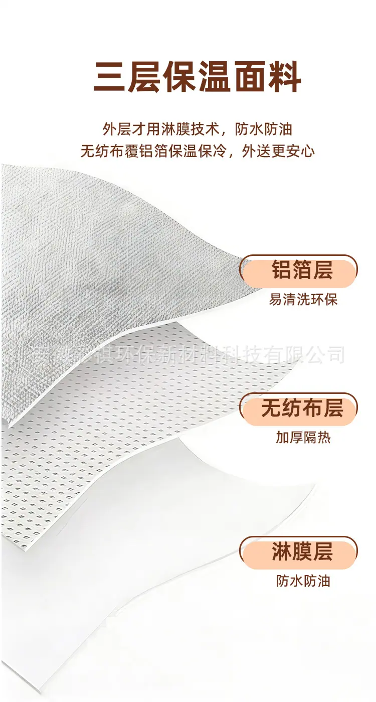 详情1_03.jpg