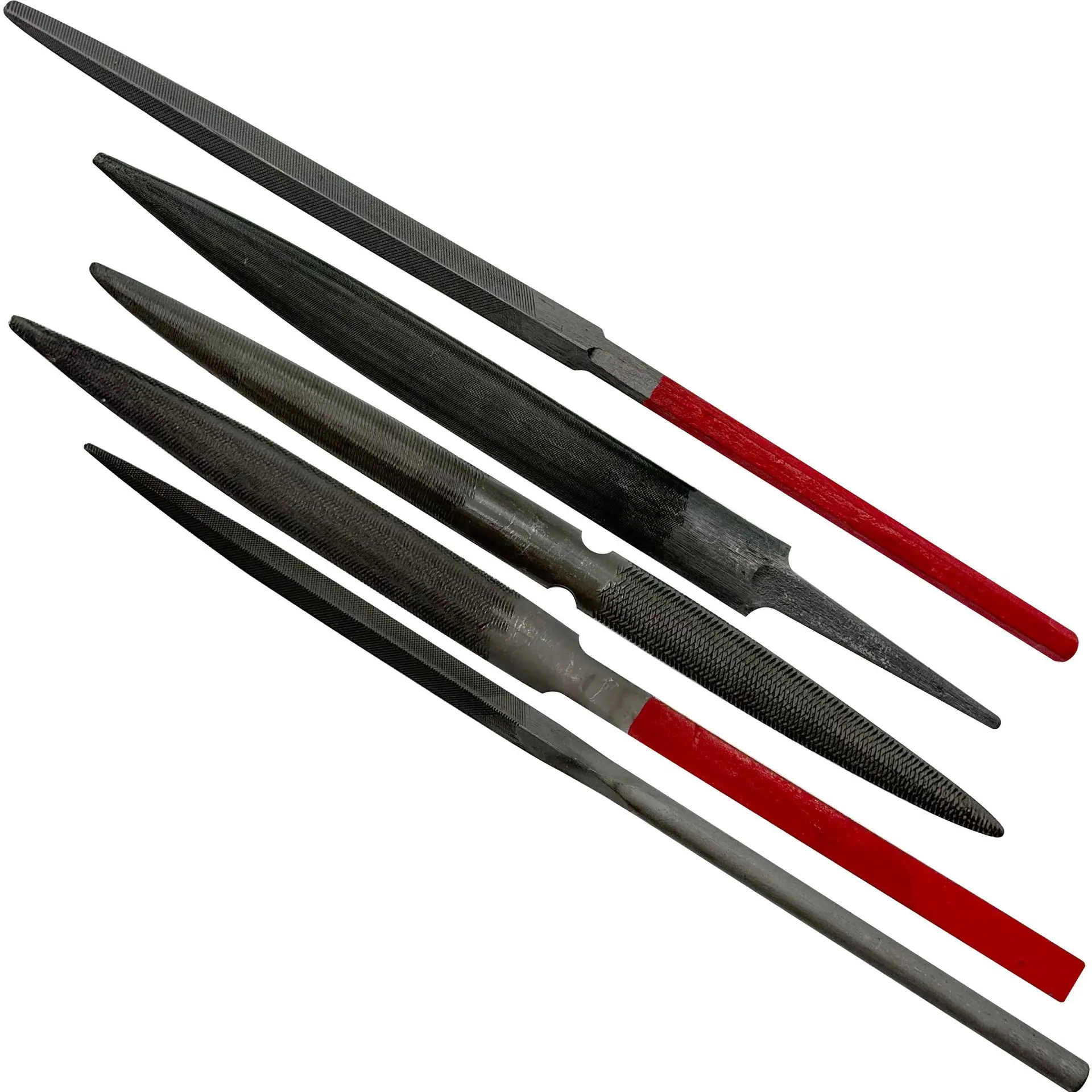 16.png