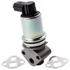 036131503T 036131503R 728248170 es adecuado para la válvula de recirculación de gases de escape EGR de Volkswagen