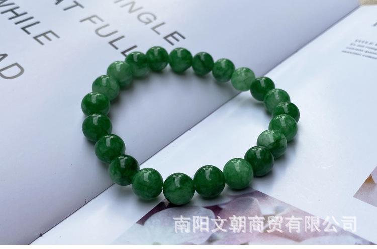 ganqing08_06.jpg