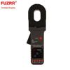 Tecnologia de aquisição de energia FUZRR testador de resistência de aterramento de grampos (prático) ES2000 +