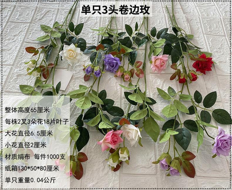 产品信息图-1.jpg