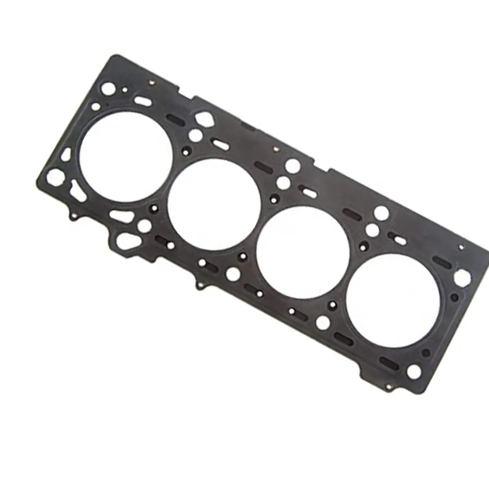 MGD-26202PTR24 (2)