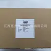 Esmd153L4Txa Esmd223L4Txa Novo Lenze Lenze Inversor Venda de Negociação Pontual