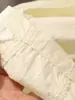 0990 Pantalones de Verano para Niños 2026 Nuevo Modelo Transpirables Rectos Anti-Mosquitos para Niños Pantalones Largos Finos de Verano para Bebé Modernos