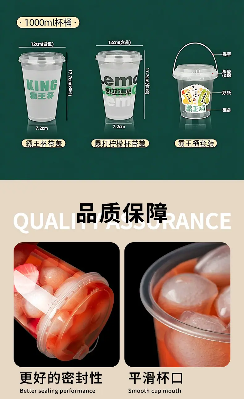 第四套详情7.jpg