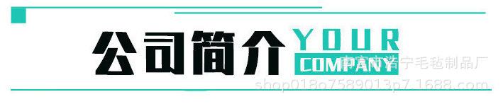 17451961159_1574689760