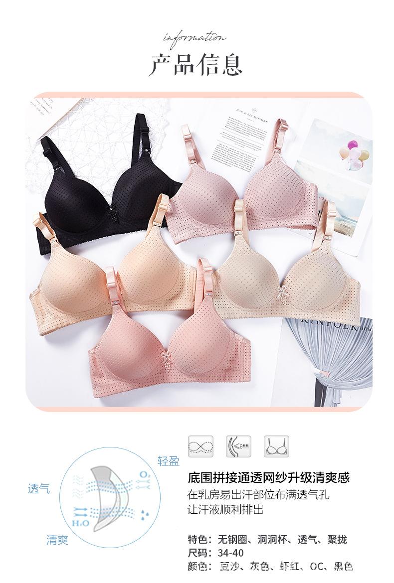涵今_07.jpg
